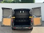 Ford Transit Custom 320 2.0 TDCI L2H1 Platinum Edition DC Camera Carplay Cruise Dodehoek Trekhaak 2x Schuifdeur