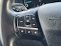 Ford Transit Custom 320 2.0 TDCI L2H1 Platinum Edition DC Camera Carplay Cruise Dodehoek Trekhaak 2x Schuifdeur