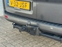 Ford Transit Custom 320 2.0 TDCI L2H1 Platinum Edition DC Camera Carplay Cruise Dodehoek Trekhaak 2x Schuifdeur