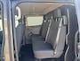 Ford Transit Custom 320 2.0 TDCI L2H1 Platinum Edition DC Camera Carplay Cruise Dodehoek Trekhaak 2x Schuifdeur
