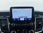 Ford Transit Custom 320 2.0 TDCI L2H1 Platinum Edition DC Camera Carplay Cruise Dodehoek Trekhaak 2x Schuifdeur