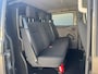 Ford Transit Custom 320 2.0 TDCI L2H1 Platinum Edition DC Camera Carplay Cruise Dodehoek Trekhaak 2x Schuifdeur