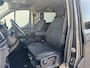 Ford Transit Custom 320 2.0 TDCI L2H1 Platinum Edition DC Camera Carplay Cruise Dodehoek Trekhaak 2x Schuifdeur