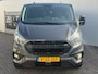 Ford Transit Custom 320 2.0 TDCI L2H1 Platinum Edition DC Camera Carplay Cruise Dodehoek Trekhaak 2x Schuifdeur