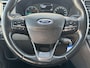 Ford Transit Custom 320 2.0 TDCI L2H1 Platinum Edition DC Camera Carplay Cruise Dodehoek Trekhaak 2x Schuifdeur