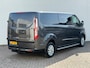 Ford Transit Custom 320 2.0 TDCI L2H1 Platinum Edition DC Camera Carplay Cruise Dodehoek Trekhaak 2x Schuifdeur
