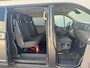 Ford Transit Custom 320 2.0 TDCI L2H1 Platinum Edition DC Camera Carplay Cruise Dodehoek Trekhaak 2x Schuifdeur