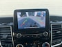 Ford Transit Custom 320 2.0 TDCI L2H1 Platinum Edition DC Camera Carplay Cruise Dodehoek Trekhaak 2x Schuifdeur