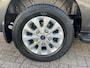 Ford Transit Custom 320 2.0 TDCI L2H1 Platinum Edition DC Camera Carplay Cruise Dodehoek Trekhaak 2x Schuifdeur