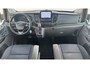 Ford Transit Custom 320 2.0 TDCI L2H1 Platinum Edition DC Camera Carplay Cruise Dodehoek Trekhaak 2x Schuifdeur