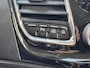 Ford Transit Custom 320 2.0 TDCI L2H1 Platinum Edition DC Camera Carplay Cruise Dodehoek Trekhaak 2x Schuifdeur