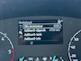 Ford Transit Custom 320 2.0 TDCI L2H1 Platinum Edition DC Camera Carplay Cruise Dodehoek Trekhaak 2x Schuifdeur