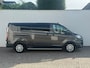 Ford Transit Custom 320 2.0 TDCI L2H1 Platinum Edition DC Camera Carplay Cruise Dodehoek Trekhaak 2x Schuifdeur