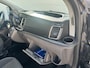 Ford Transit Custom 320 2.0 TDCI L2H1 Platinum Edition DC Camera Carplay Cruise Dodehoek Trekhaak 2x Schuifdeur