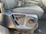 Ford Transit Custom 320 2.0 TDCI L2H1 Platinum Edition DC Camera Carplay Cruise Dodehoek Trekhaak 2x Schuifdeur