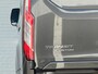Ford Transit Custom 320 2.0 TDCI L2H1 Platinum Edition DC Camera Carplay Cruise Dodehoek Trekhaak 2x Schuifdeur