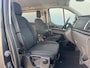 Ford Transit Custom 320 2.0 TDCI L2H1 Platinum Edition DC Camera Carplay Cruise Dodehoek Trekhaak 2x Schuifdeur