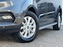 Ford Transit Custom 320 2.0 TDCI L2H1 Platinum Edition DC Camera Carplay Cruise Dodehoek Trekhaak 2x Schuifdeur