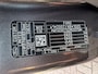 Ford Transit Custom 320 2.0 TDCI L2H1 Platinum Edition DC Camera Carplay Cruise Dodehoek Trekhaak 2x Schuifdeur