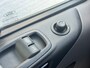 Ford Transit Custom 320 2.0 TDCI L2H1 Platinum Edition DC Camera Carplay Cruise Dodehoek Trekhaak 2x Schuifdeur