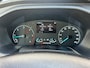 Ford Transit Custom 320 2.0 TDCI L2H1 Platinum Edition DC Camera Carplay Cruise Dodehoek Trekhaak 2x Schuifdeur