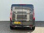 Ford Transit Custom 320 2.0 TDCI L2H1 Platinum Edition DC Camera Carplay Cruise Dodehoek Trekhaak 2x Schuifdeur