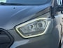 Ford Transit Custom 320 2.0 TDCI L2H1 Platinum Edition DC Camera Carplay Cruise Dodehoek Trekhaak 2x Schuifdeur