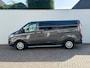 Ford Transit Custom 320 2.0 TDCI L2H1 Platinum Edition DC Camera Carplay Cruise Dodehoek Trekhaak 2x Schuifdeur