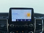 Ford Transit Custom 320 2.0 TDCI L2H1 Platinum Edition DC Camera Carplay Cruise Dodehoek Trekhaak 2x Schuifdeur