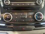 Ford Transit Custom 320 2.0 TDCI L2H1 Platinum Edition DC Camera Carplay Cruise Dodehoek Trekhaak 2x Schuifdeur