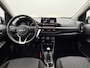 Kia Picanto 1.0 DPi DynamicLine | Camera | Cruise | Carplay&Android | Airco