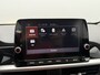 Kia Picanto 1.0 DPi DynamicLine | Camera | Cruise | Carplay&Android | Airco