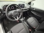 Kia Picanto 1.0 DPi DynamicLine | Camera | Cruise | Carplay&Android | Airco