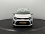 Kia Picanto 1.0 DPi DynamicLine | Camera | Cruise | Carplay&Android | Airco