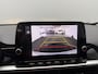 Kia Picanto 1.0 DPi DynamicLine | Camera | Cruise | Carplay&Android | Airco