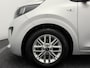 Kia Picanto 1.0 DPi DynamicLine | Camera | Cruise | Carplay&Android | Airco