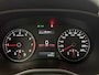 Kia Picanto 1.0 DPi DynamicLine | Camera | Cruise | Carplay&Android | Airco