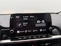 Kia Picanto 1.0 DPi DynamicLine | Camera | Cruise | Carplay&Android | Airco