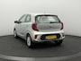 Kia Picanto 1.0 DPi DynamicLine | Camera | Cruise | Carplay&Android | Airco