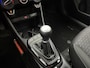 Kia Picanto 1.0 DPi DynamicLine | Camera | Cruise | Carplay&Android | Airco