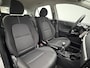Kia Picanto 1.0 DPi DynamicLine | Camera | Cruise | Carplay&Android | Airco