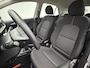 Kia Picanto 1.0 DPi DynamicLine | Camera | Cruise | Carplay&Android | Airco