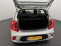 Kia Picanto 1.0 DPi DynamicLine | Camera | Cruise | Carplay&Android | Airco