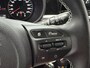 Kia Picanto 1.0 DPi DynamicLine | Camera | Cruise | Carplay&Android | Airco