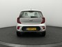 Kia Picanto 1.0 DPi DynamicLine | Camera | Cruise | Carplay&Android | Airco