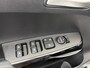 Kia Picanto 1.0 DPi DynamicLine | Camera | Cruise | Carplay&Android | Airco