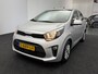 Kia Picanto 1.0 DPi DynamicLine | Camera | Cruise | Carplay&Android | Airco