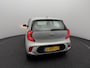 Kia Picanto 1.0 DPi DynamicLine | Camera | Cruise | Carplay&Android | Airco