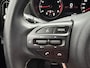 Kia Picanto 1.0 DPi DynamicLine | Camera | Cruise | Carplay&Android | Airco