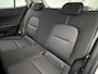 Kia Picanto 1.0 DPi DynamicLine | Camera | Cruise | Carplay&Android | Airco